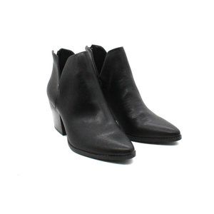 Sun + Stone Elizaa Booties